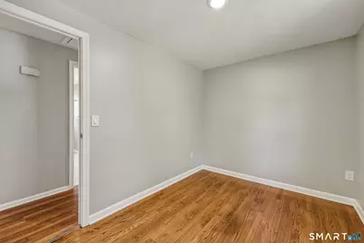 11 Chestnut Street, Plymouth, CT 06786 - Photo 19