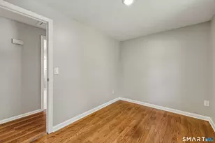 11 Chestnut St, Plymouth, CT 06786 - Photo 19