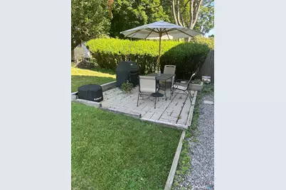 14 May Avenue, Naugatuck, CT 06770 - Photo 3