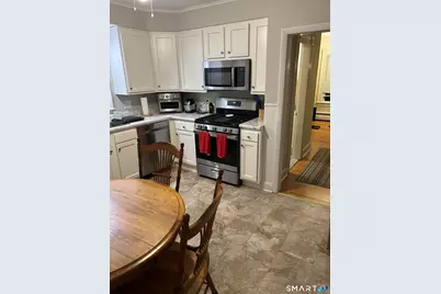 14 May Avenue, Naugatuck, CT 06770 - Photo 5