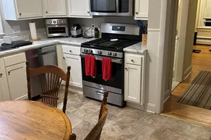 14 May Ave, Naugatuck, CT 06770 - Photo 5