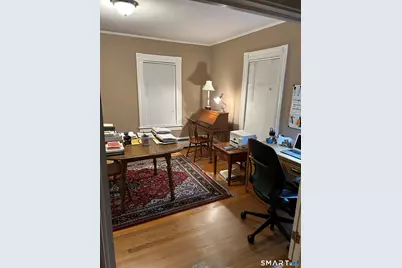 14 May Avenue, Naugatuck, CT 06770 - Photo 25