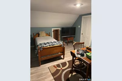14 May Avenue, Naugatuck, CT 06770 - Photo 31