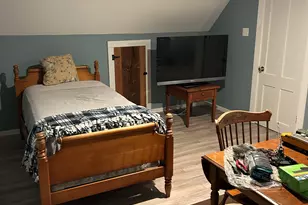 14 May Ave, Naugatuck, CT 06770 - Photo 31