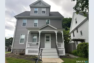 14 May Avenue, Naugatuck, CT 06770 - Photo 35
