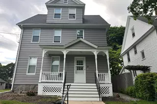 14 May Ave, Naugatuck, CT 06770 - Photo 35
