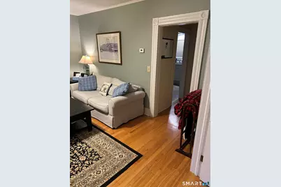 14 May Avenue, Naugatuck, CT 06770 - Photo 21