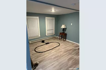 14 May Avenue, Naugatuck, CT 06770 - Photo 29