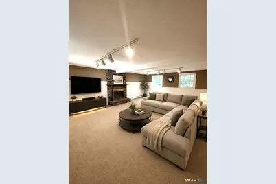 51 Continental Drive, Ridgefield, CT 06877 - Photo 15