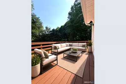 51 Continental Drive, Ridgefield, CT 06877 - Photo 13