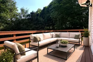 51 Continental Dr, Ridgefield, CT 06877 - Photo 13