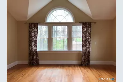 51 Continental Drive, Ridgefield, CT 06877 - Photo 11