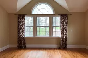 51 Continental Dr, Ridgefield, CT 06877 - Photo 11