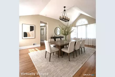 51 Continental Drive, Ridgefield, CT 06877 - Photo 3