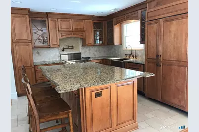 51 Continental Drive, Ridgefield, CT 06877 - Photo 5
