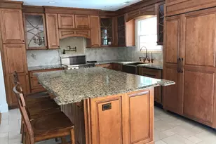51 Continental Dr, Ridgefield, CT 06877 - Photo 5