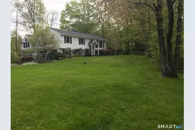 51 Continental Drive, Ridgefield, CT 06877 - Photo 1