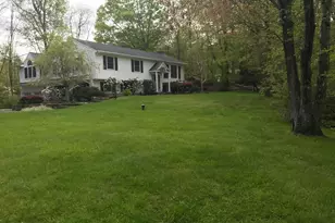 51 Continental Dr, Ridgefield, CT 06877 - Photo 1