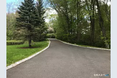 51 Continental Drive, Ridgefield, CT 06877 - Photo 17