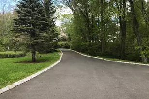 51 Continental Dr, Ridgefield, CT 06877 - Photo 17