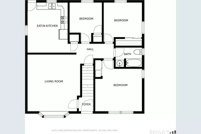32 Hackett Circle North, Stamford, CT 06906 - Photo 27