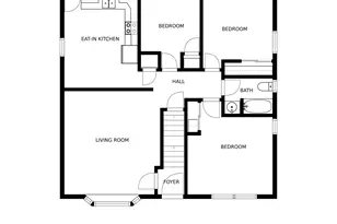 32 Hackett Cir N, Stamford, CT 06906 - Photo 27