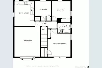 32 Hackett Circle North, Stamford, CT 06906 - Photo 29