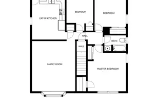 32 Hackett Cir N, Stamford, CT 06906 - Photo 29
