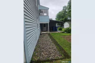 63 Brookfield Street, Manchester, CT 06040 - Photo 11