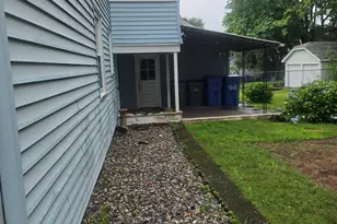63 Brookfield St, Manchester, CT 06040 - Photo 11