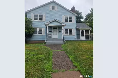63 Brookfield Street, Manchester, CT 06040 - Photo 1
