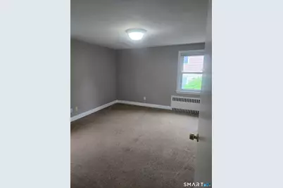 63 Brookfield Street, Manchester, CT 06040 - Photo 7