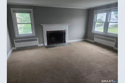 63 Brookfield Street, Manchester, CT 06040 - Photo 5