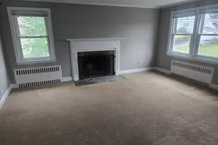 63 Brookfield St, Manchester, CT 06040 - Photo 5