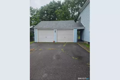 63 Brookfield Street, Manchester, CT 06040 - Photo 9