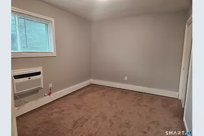 1401 Farmington Avenue #B, Farmington, CT 06032 - Photo 7