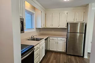 1401 Farmington Ave, Farmington, CT 06032 - Photo 7
