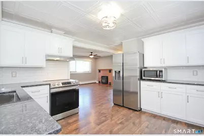 5-R Broad Hill Road, Granby, CT 06090 - Photo 3