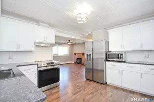 5R Broad Hill Rd, Granby, CT 06090 - Photo 3