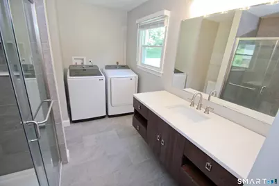 5-R Broad Hill Road, Granby, CT 06090 - Photo 15