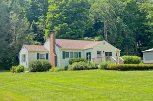 5R Broad Hill Rd, Granby, CT 06090 - Photo 29