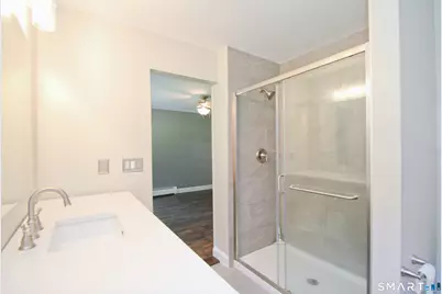 5-R Broad Hill Road, Granby, CT 06090 - Photo 17