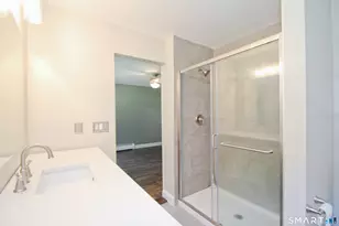 5R Broad Hill Rd, Granby, CT 06090 - Photo 17