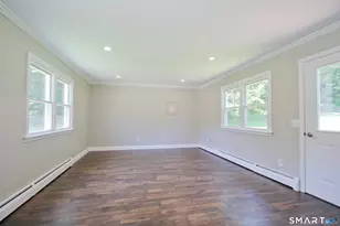 5R Broad Hill Rd, Granby, CT 06090 - Photo 11