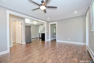 5R Broad Hill Rd, Granby, CT 06090 - Photo 7