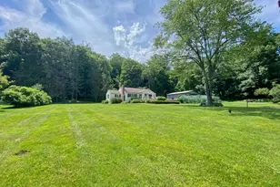 5R Broad Hill Rd, Granby, CT 06090 - Photo 31
