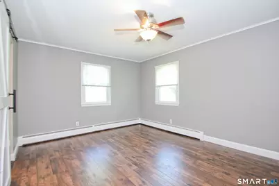 5-R Broad Hill Road, Granby, CT 06090 - Photo 13