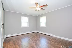 5R Broad Hill Rd, Granby, CT 06090 - Photo 13
