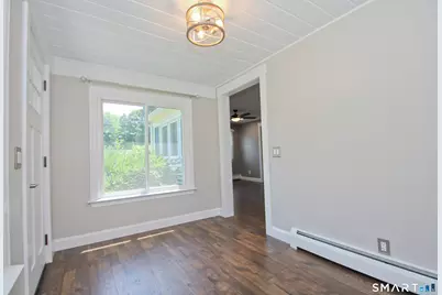 5-R Broad Hill Road, Granby, CT 06090 - Photo 21