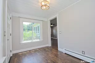 5R Broad Hill Rd, Granby, CT 06090 - Photo 21